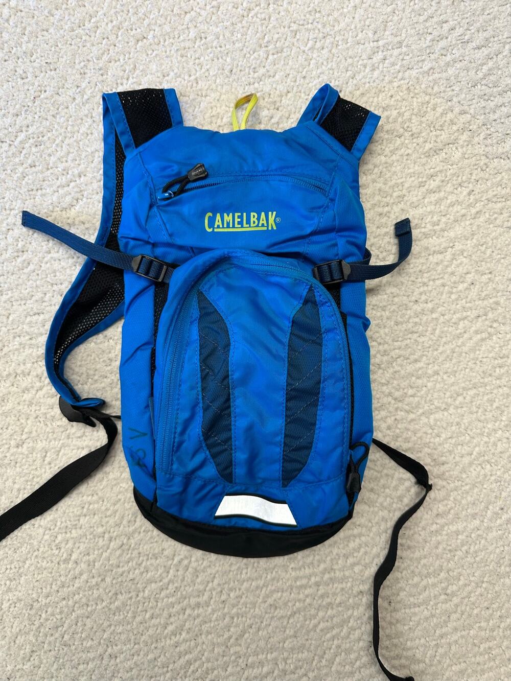 Camelbak Youth Mini Hydration Backpack